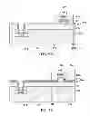 Fig. 09 - Magnetic sensor and method of manufacture thereof