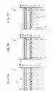 Fig. 08 - Storage element, storage device, method of manufacturing storage element, and magnetic head