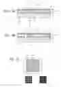Fig. 06 - Solid-state imaging apparatus and method for manufacturing the same