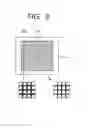 Fig. 08 - Solid-state imaging apparatus and method for manufacturing the same