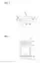 Fig. 05 - Image sensor