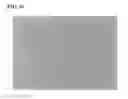 Fig. 07 - Image sensor