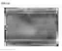 Fig. 08 - Image sensor