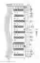 Fig. 06 - Photo detector device, photo sensor and spectrum sensor