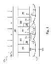 Fig. 02 - Methods of manufacturing and using a photodiode with concave reflector