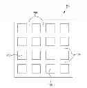 Fig. 01 - Systems and methods for dry etching a photodetector array