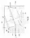 Fig. 03 - Systems and methods for dry etching a photodetector array