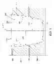 Fig. 04 - Systems and methods for dry etching a photodetector array