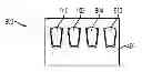 Fig. 01 - Making an efuse