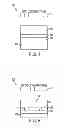 Fig. 04 - Making an efuse