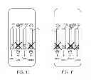 Fig. 06 - Making an efuse