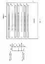 Fig. 06 - METAL CAPACITOR WITH INNER FIRST TERMINAL AND OUTER SECOND TERMINAL