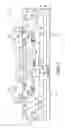 Fig. 03 - ESD protection device