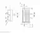 Fig. 02 - Variable capacitance devices