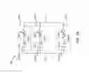 Fig. 06 - Variable capacitance devices