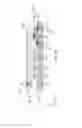 Fig. 07 - Variable capacitance devices