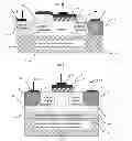 Fig. 03 - Three-terminal variable capacitor