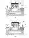 Fig. 04 - Three-terminal variable capacitor