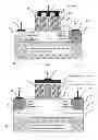 Fig. 05 - Three-terminal variable capacitor