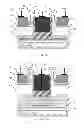 Fig. 08 - Three-terminal variable capacitor