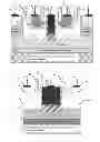 Fig. 09 - Three-terminal variable capacitor
