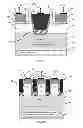 Fig. 10 - Three-terminal variable capacitor