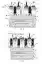 Fig. 19 - Three-terminal variable capacitor