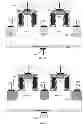 Fig. 30 - Three-terminal variable capacitor