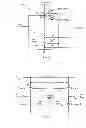 Fig. 33 - Three-terminal variable capacitor