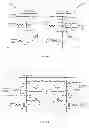 Fig. 34 - Three-terminal variable capacitor