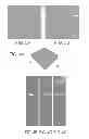 Fig. 03 - Nanostructure and process of fabricating same