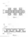 Fig. 06 - Die seal ring and method of forming the same