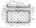 Fig. 01 - Semiconductor apparatus and substrate