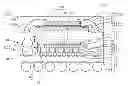 Fig. 01 - SEMICONDUCTOR PACKAGE