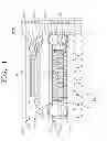 Fig. 02 - SEMICONDUCTOR PACKAGE