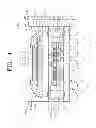 Fig. 08 - SEMICONDUCTOR PACKAGE