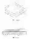 Fig. 02 - Mold cap for semiconductor device