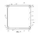 Fig. 03 - Mold cap for semiconductor device