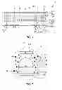 Fig. 02 - Semiconductor package structure and semiconductor process