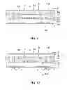 Fig. 06 - Semiconductor package structure and semiconductor process