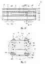 Fig. 07 - Semiconductor package structure and semiconductor process