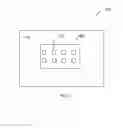 Fig. 06 - Forming in-situ micro-feature structures with coreless packages