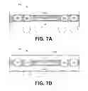 Fig. 08 - INTERCONNECT STRUCTURE FOR MOLDED IC PACKAGES