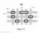 Fig. 06 - Self-aligned via interconnect using relaxed patterning exposure