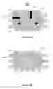 Fig. 07 - Self-aligned via interconnect using relaxed patterning exposure