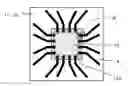 Fig. 01 - SEMICONDUCTOR DEVICE