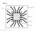Fig. 04 - SEMICONDUCTOR DEVICE