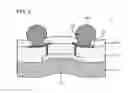 Fig. 07 - SEMICONDUCTOR DEVICE
