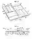 Fig. 08 - Memory module in a package
