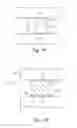 Fig. 06 - Packaging methods and packaged semiconductor devices